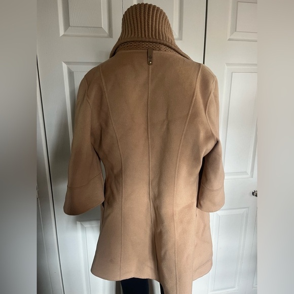 Mackage sweater vest - Picture 2 of 13